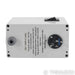 Audience aR2p-T4 AC Power Line Conditioner; (Open Box)