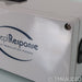 Audience aR2p-T4 AC Power Line Conditioner; (Open Box)