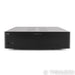 NAD C298 Stereo / Mono Power Amplifier