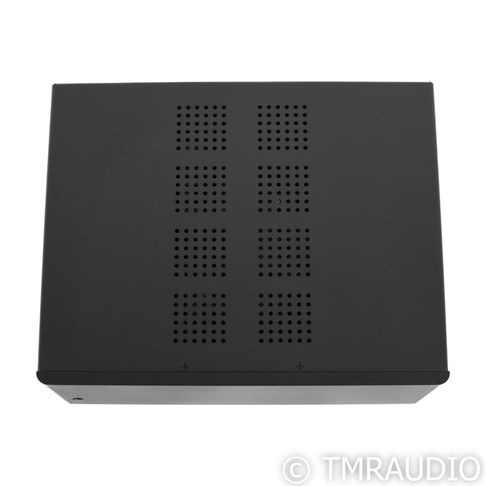 NAD C298 Stereo / Mono Power Amplifier