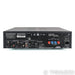 NAD C298 Stereo / Mono Power Amplifier