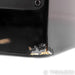 Revel Performa3 M105 Bookshelf Speakers; Piano Black Pair