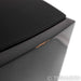 Revel Performa3 M105 Bookshelf Speakers; Piano Black Pair