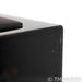 Revel Performa3 M105 Bookshelf Speakers; Piano Black Pair