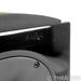 Revel Performa3 M105 Bookshelf Speakers; Piano Black Pair