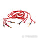 Anti Cables Level 3.1 Speaker Cables; 2m Pair