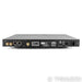 Lyngdorf CD-2 CD Player; CD2