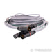 Transparent Audio MusicLink Plus XLR Cables; 6m Pair Balanced Interconnect