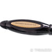 Transparent Audio MusicLink Plus XLR Cables; 6m Pair Balanced Interconnect
