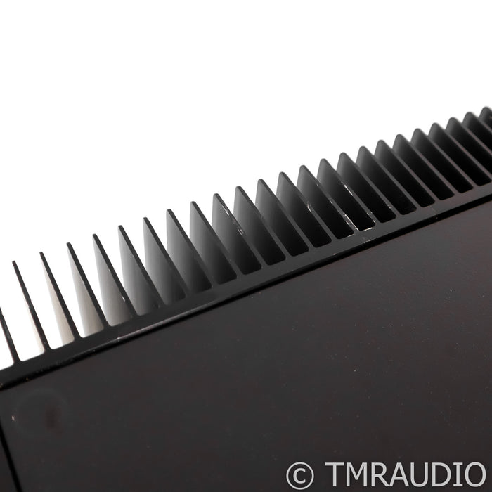 PSE Studio V Mono Power Amplifier; Pair