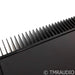 PSE Studio V Mono Power Amplifier; Pair