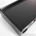 PSE Studio V Mono Power Amplifier; Pair