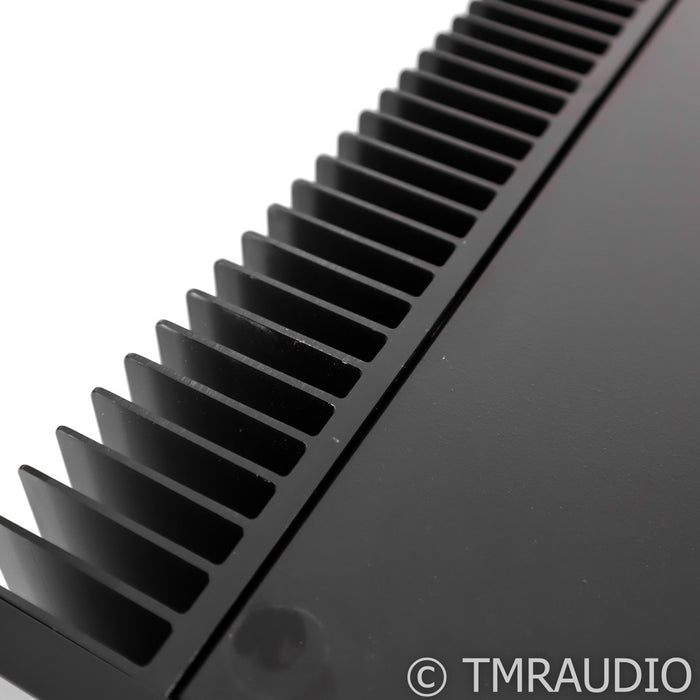 PSE Studio V Mono Power Amplifier; Pair