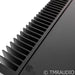 PSE Studio V Mono Power Amplifier; Pair