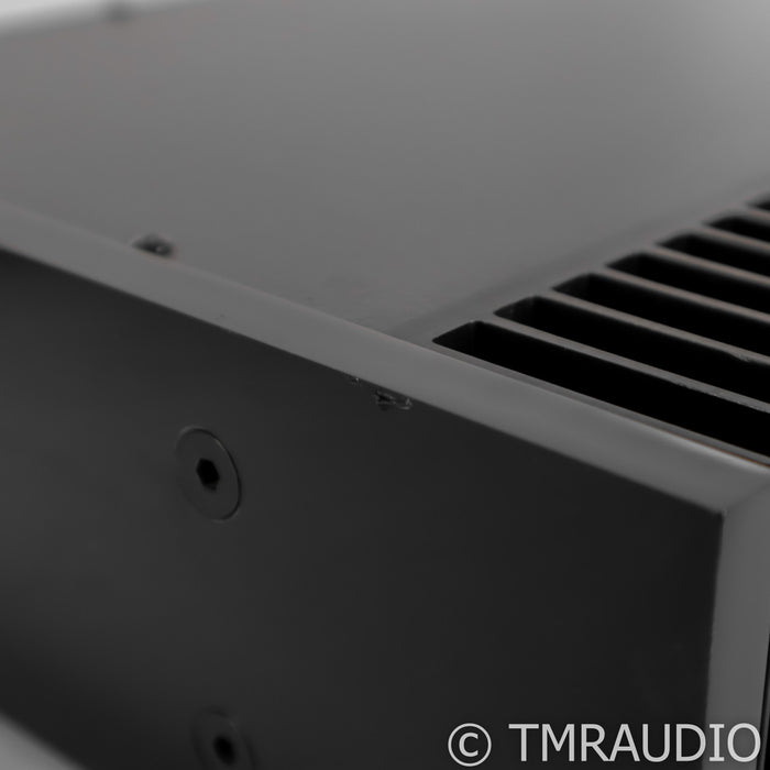 PSE Studio V Mono Power Amplifier; Pair