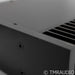 PSE Studio V Mono Power Amplifier; Pair