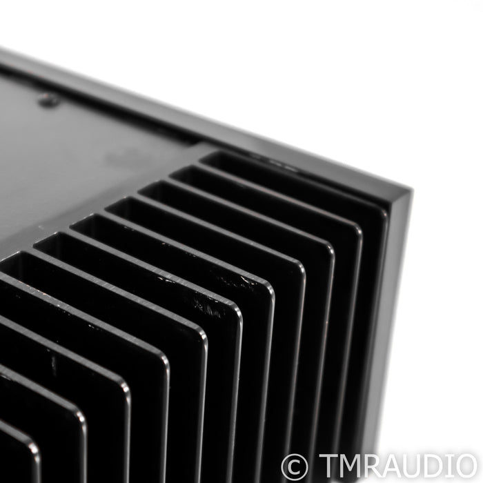 PSE Studio V Mono Power Amplifier; Pair