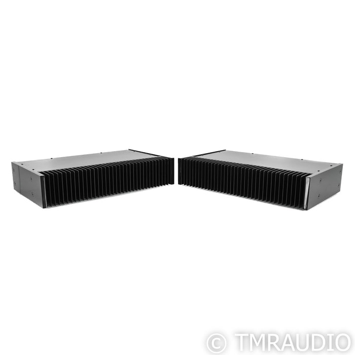 PSE Studio V Mono Power Amplifier; Pair