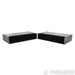 PSE Studio V Mono Power Amplifier; Pair