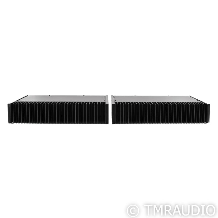 PSE Studio V Mono Power Amplifier; Pair