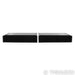 PSE Studio V Mono Power Amplifier; Pair