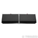 PSE Studio V Mono Power Amplifier; Pair