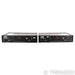 PSE Studio V Mono Power Amplifier; Pair