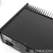 PSE Studio V Mono Power Amplifier; Pair