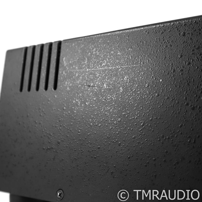 Rogue Audio Hydra Stereo Tube Hybrid Power Amplifier