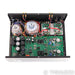Rogue Audio Hydra Stereo Tube Hybrid Power Amplifier