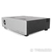 Rogue Audio Hydra Stereo Tube Hybrid Power Amplifier