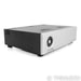 Rogue Audio Hydra Stereo Tube Hybrid Power Amplifier