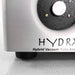 Rogue Audio Hydra Stereo Tube Hybrid Power Amplifier