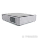 PS Audio PerfectWave DirectStream DAC; D/A Converter w/ Bridge II
