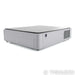PS Audio PerfectWave DirectStream DAC; D/A Converter w/ Bridge II