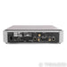 PS Audio PerfectWave DirectStream DAC; D/A Converter w/ Bridge II