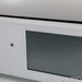 PS Audio PerfectWave DirectStream DAC; D/A Converter w/ Bridge II