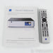 PS Audio PerfectWave DirectStream DAC; D/A Converter w/ Bridge II