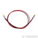 JCAT Reference USB Cable; 1m Digital Interconnect