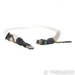 Phasure Lush 3 USB Cable; 1m Digital Interconnect