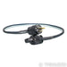 Silnote Audio Poseidon GL Reference Power Cable; 1.5m AC Cord