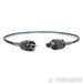 Silnote Audio Poseidon GL Reference Power Cable; 1.5m AC Cord