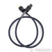 Silnote Audio Poseidon GL Reference Power Cable; 1.5m AC Cord