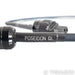 Silnote Audio Poseidon GL Reference Power Cable; 1.5m AC Cord