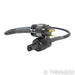 Silnote Audio Posidon GL Reference Power Cable; 1m AC Cord