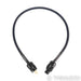 Silnote Audio Posidon GL Reference Power Cable; 1m AC Cord