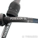 Silnote Audio Posidon GL Reference Power Cable; 1m AC Cord