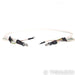 Phasure ET^3 Ethernet Cable; 1m Digital Interconnect