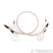 Phasure ET^3 Ethernet Cable; 1m Digital Interconnect