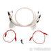 Phasure ET^3 Ethernet Cable; 1m Digital Interconnect